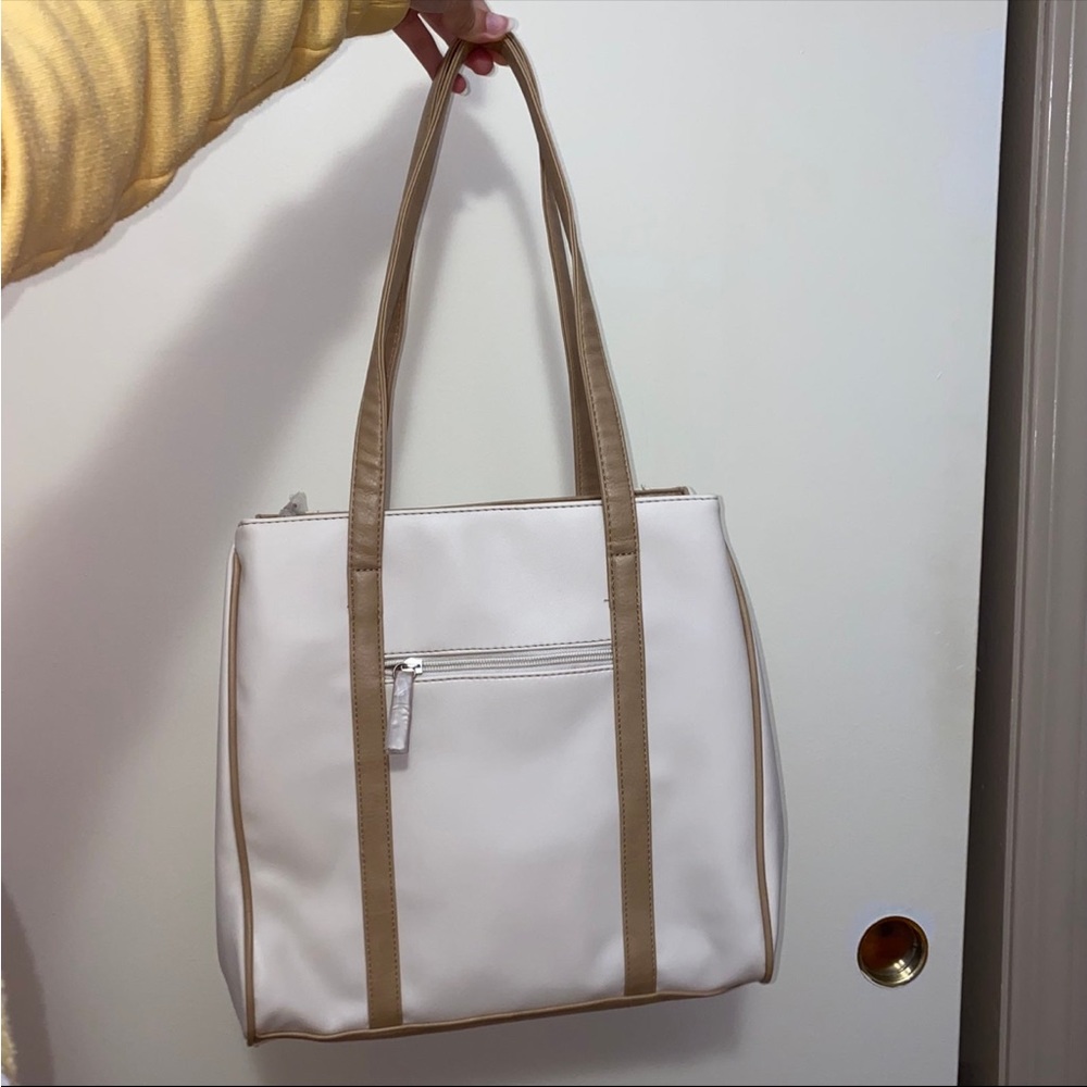 Koltov Tote Purse